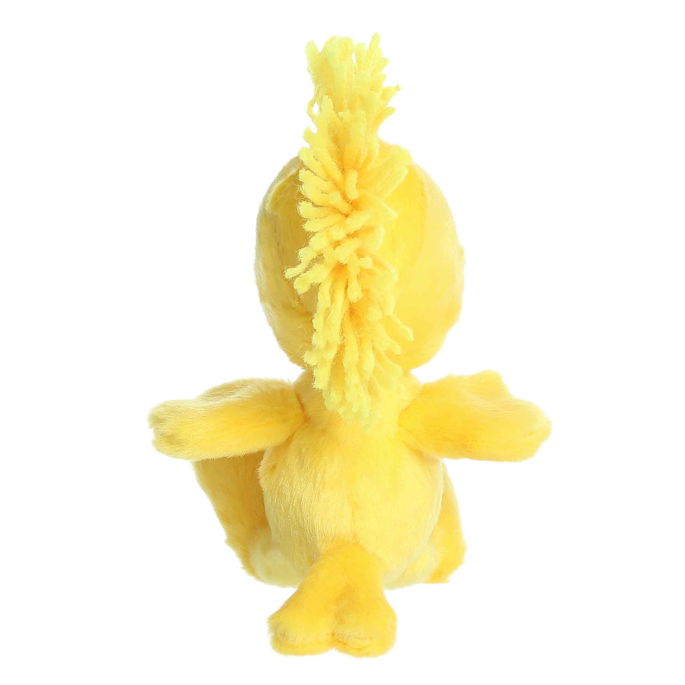 Amazon.co.jp: Aurora Adorable Peanuts ウッドストックぬいぐるみ